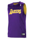 Alleson Logoed Reversible NBA